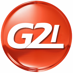 G2i Logo